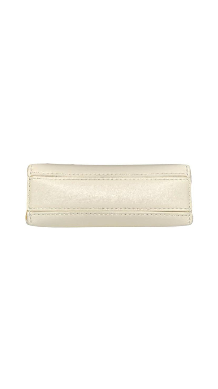 Jil Sander Purse