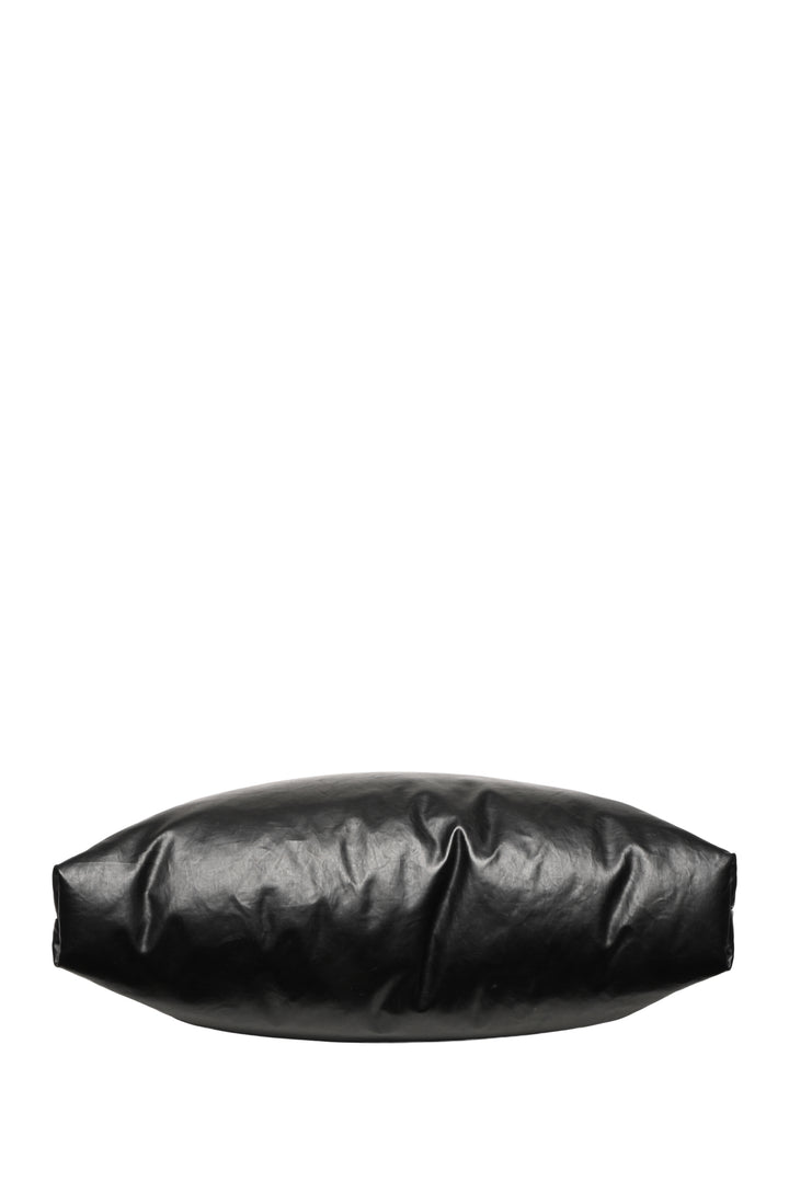 Kassl Editions Pillow Large Tote