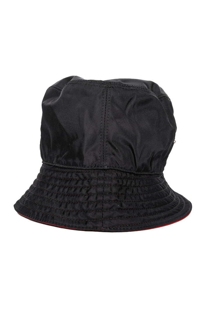 Prada Size M Bucket Hat