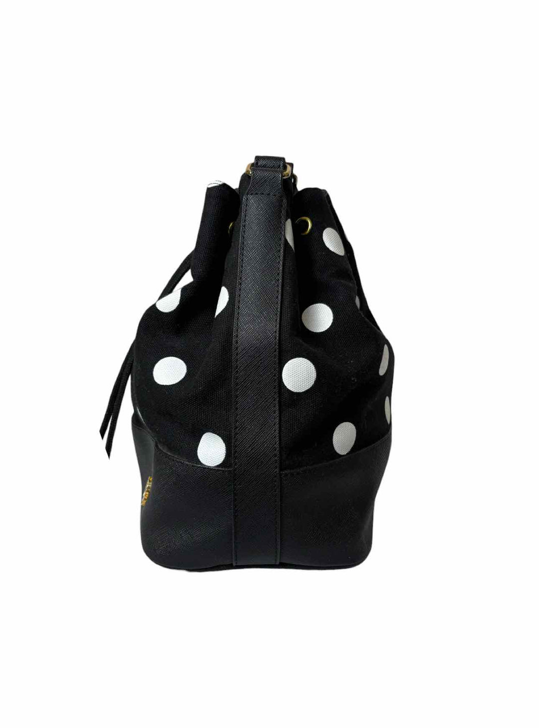 Fred Perry Purse