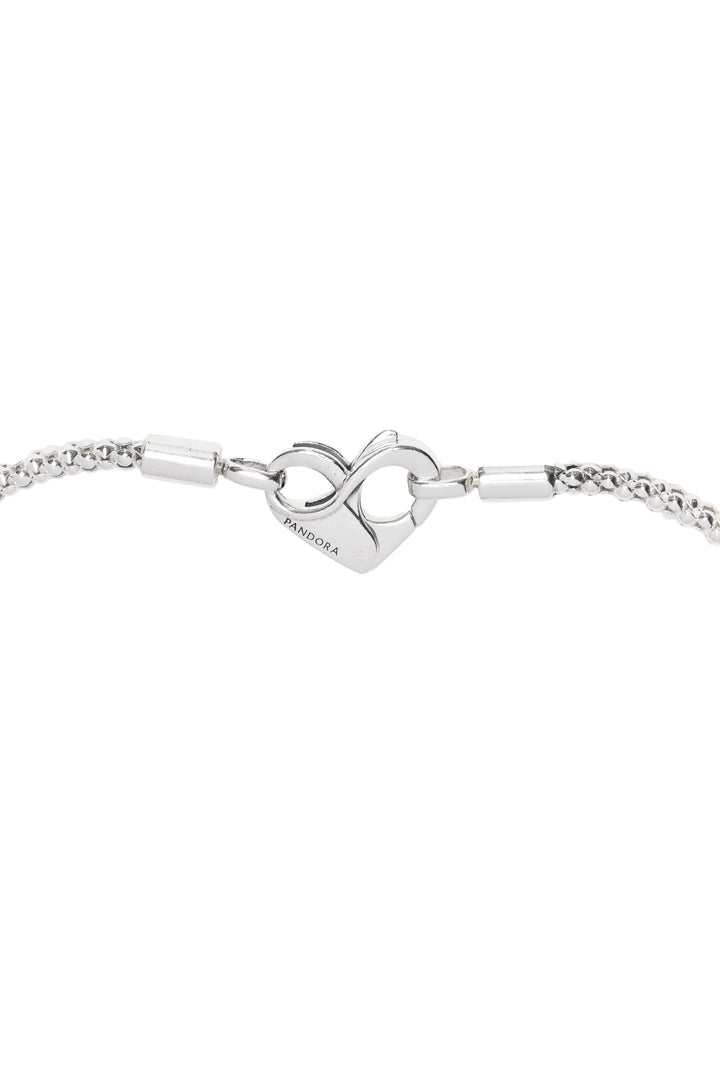 Pandora Necklace