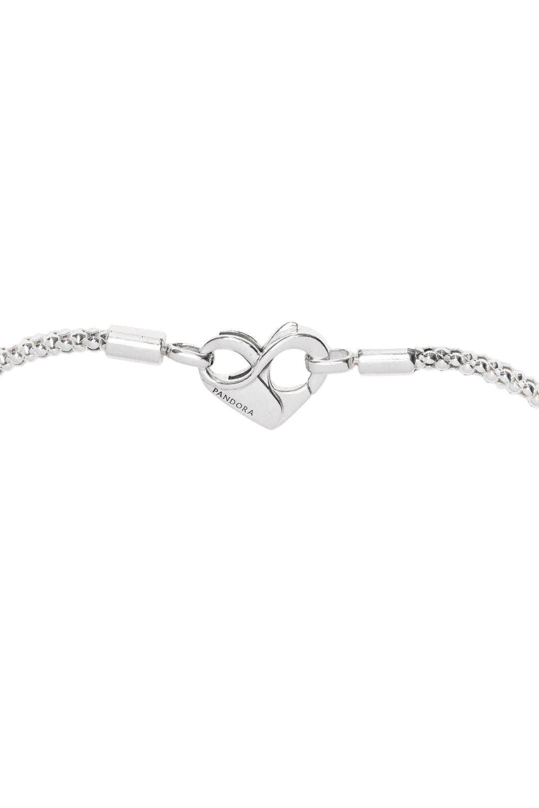 Pandora Necklace