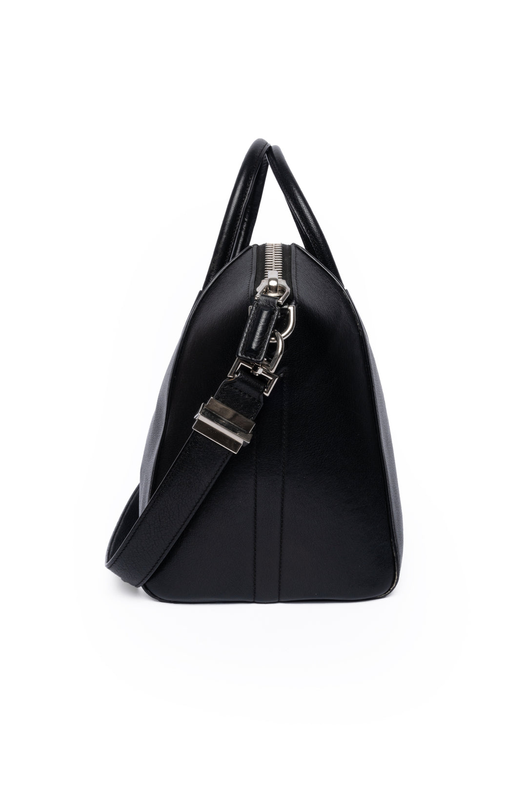 Givenchy Medium Antigona Tote