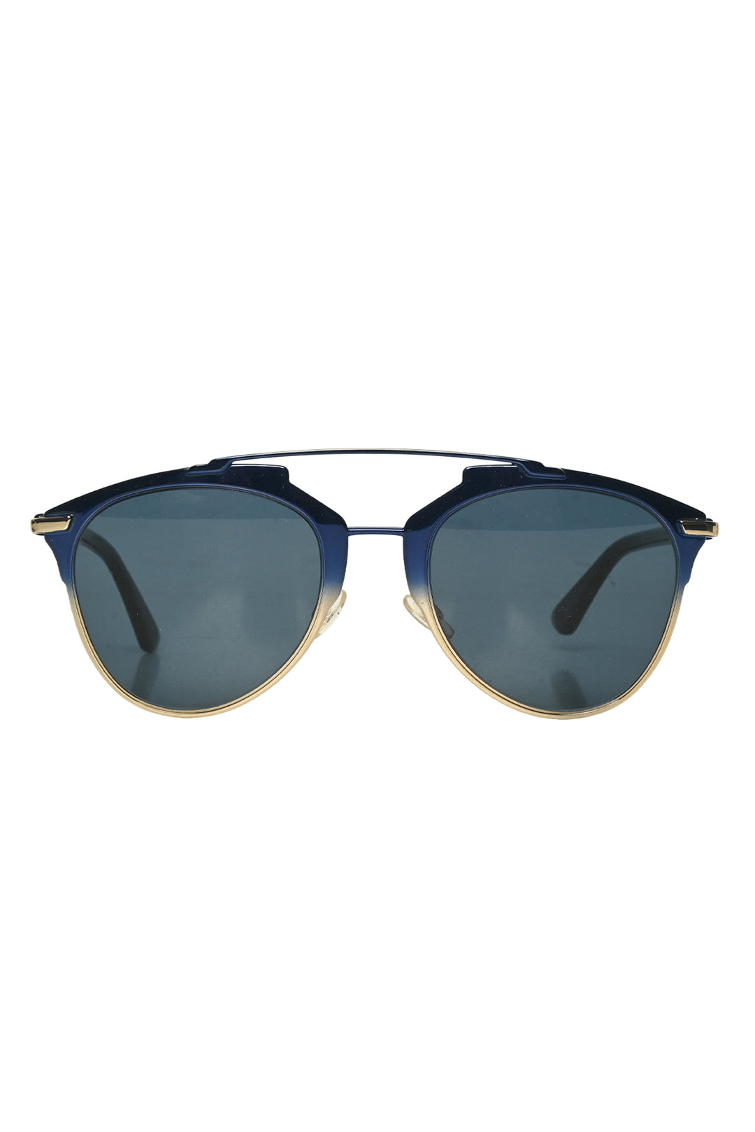 Christian Dior Ombre Metal DiorReflected Eyewear