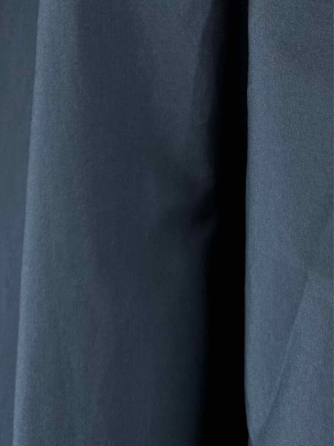 'S Max Mara Size 0 Skirt