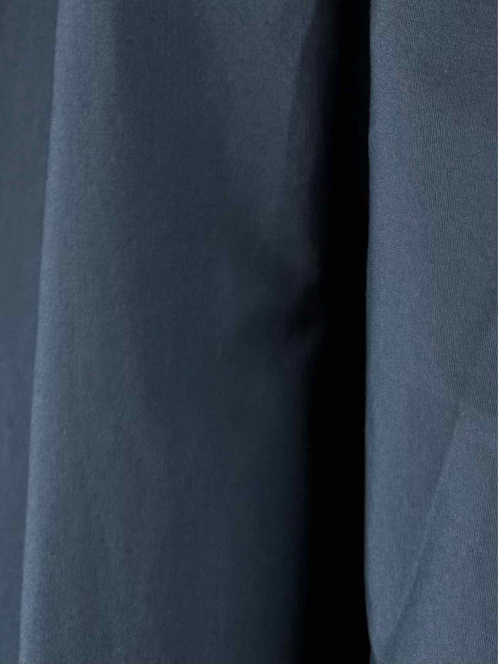 'S Max Mara Size 0 Skirt