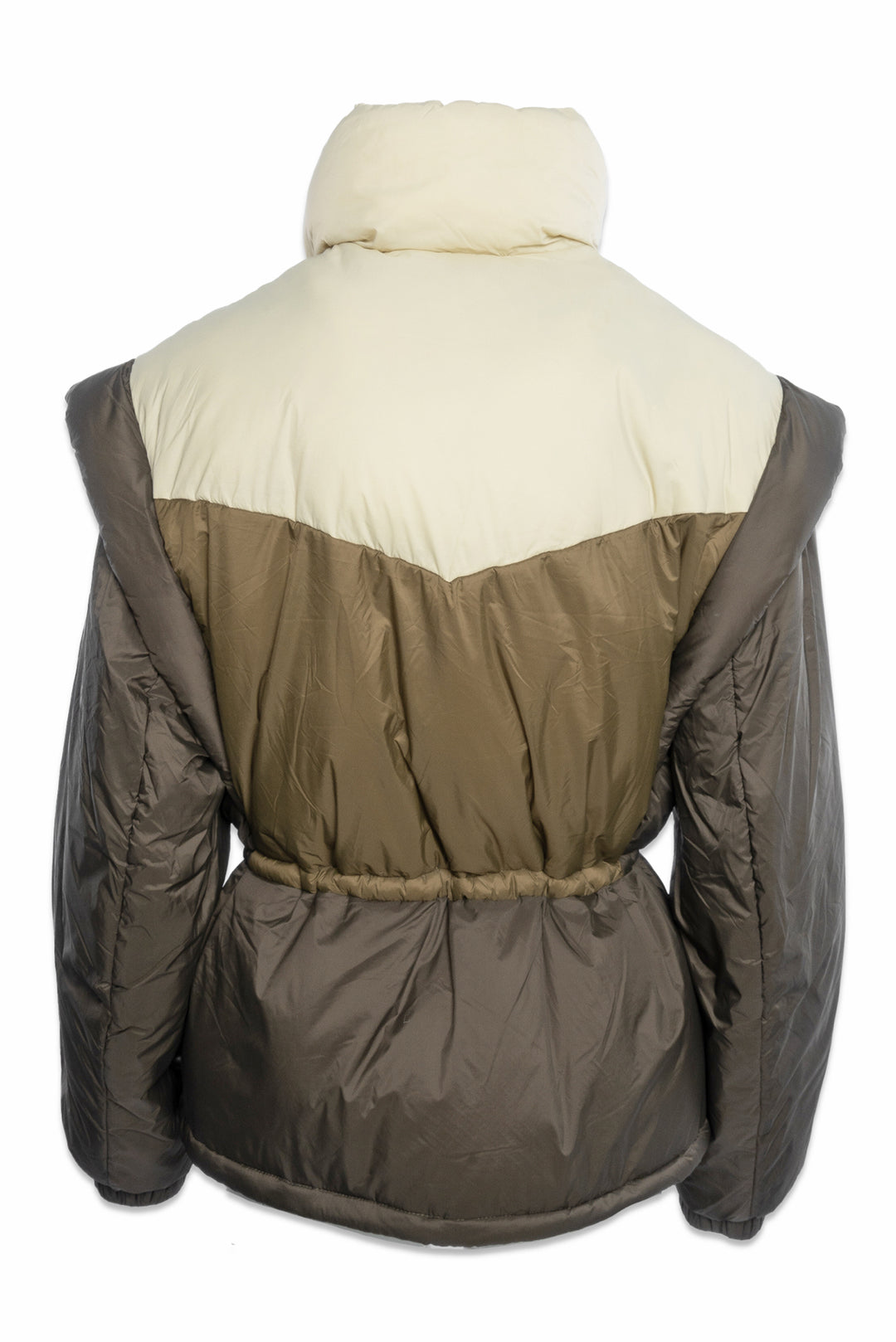 Isabel Marant Size 40 Jacket