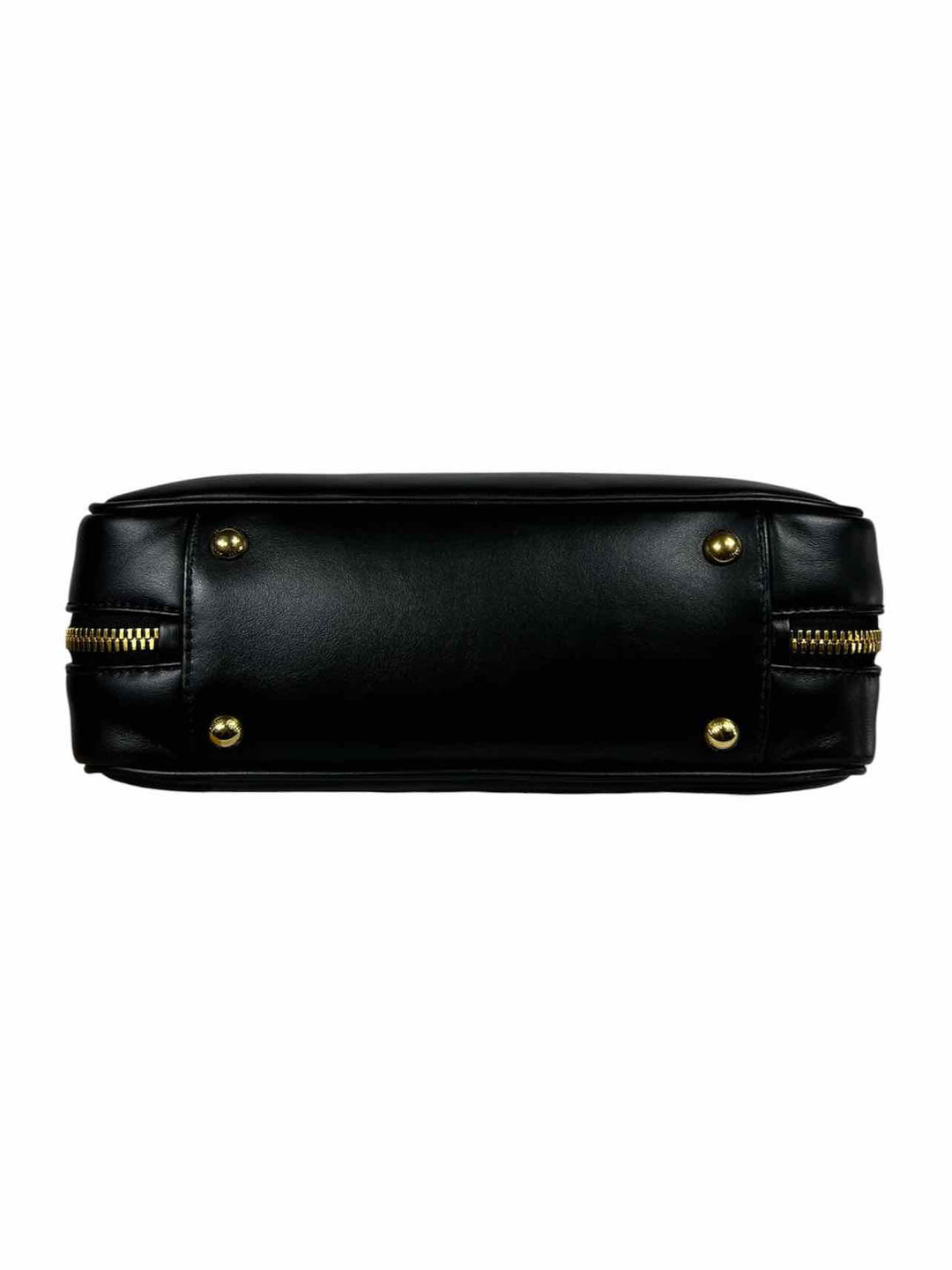Miu Miu Arcadie Leather Bag