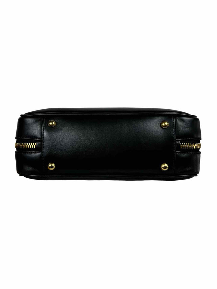 Miu Miu Arcadie Leather Bag
