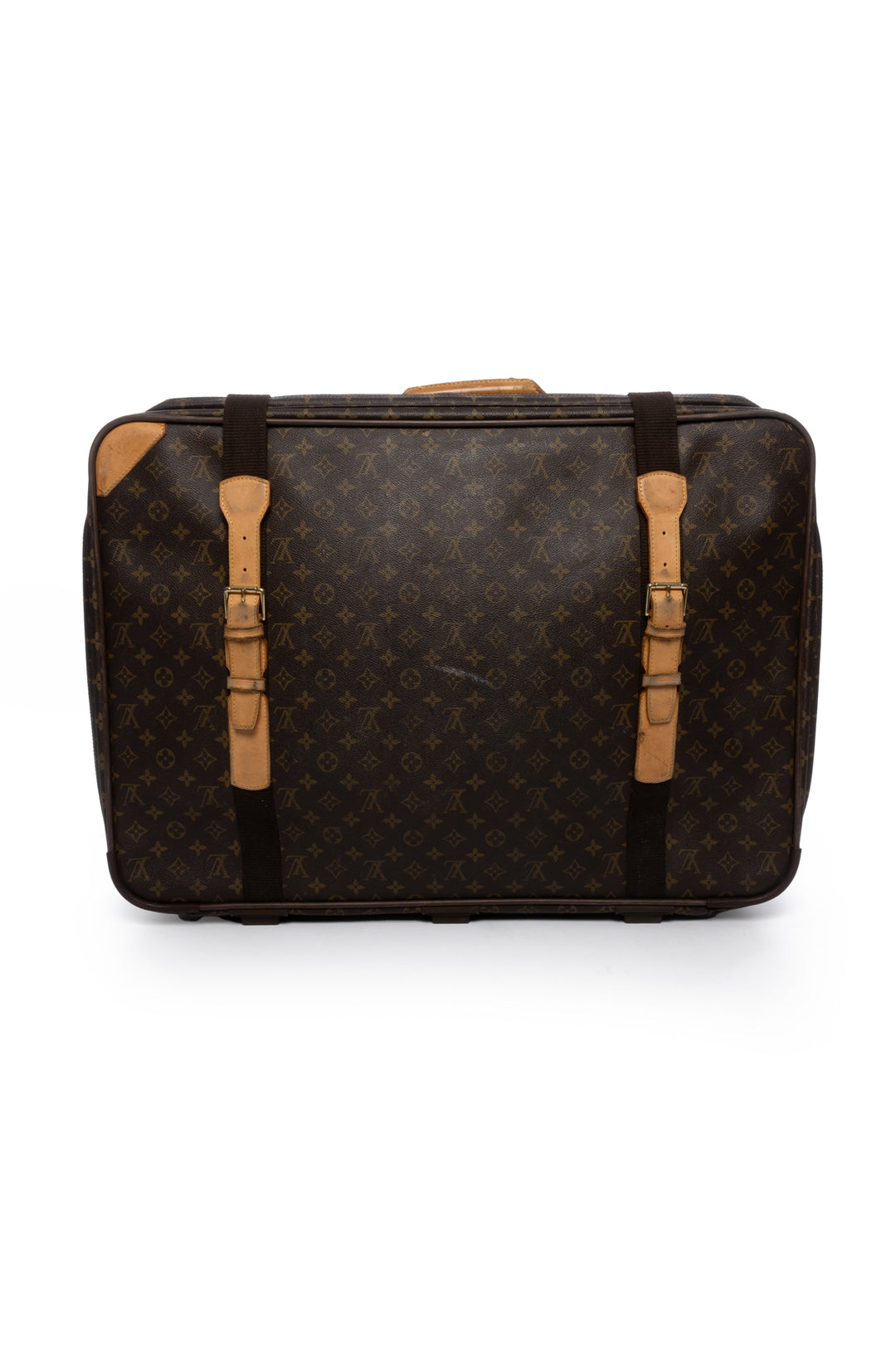 Louis Vuitton Satellite 70 Suitcase