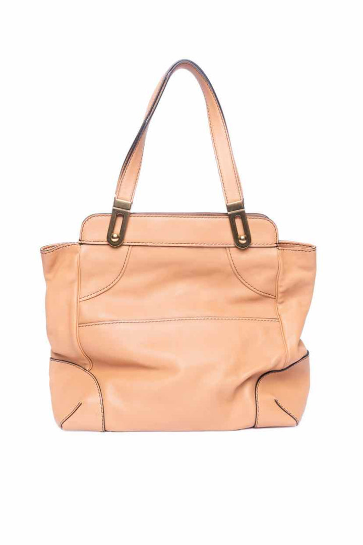 Chloe Medium Mary Tote