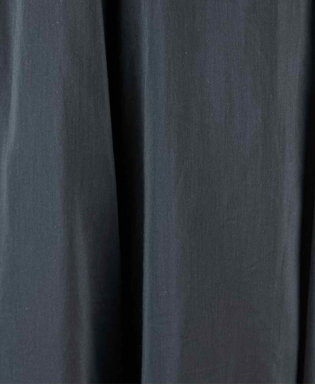 Forte_Forte Size 2 Pants