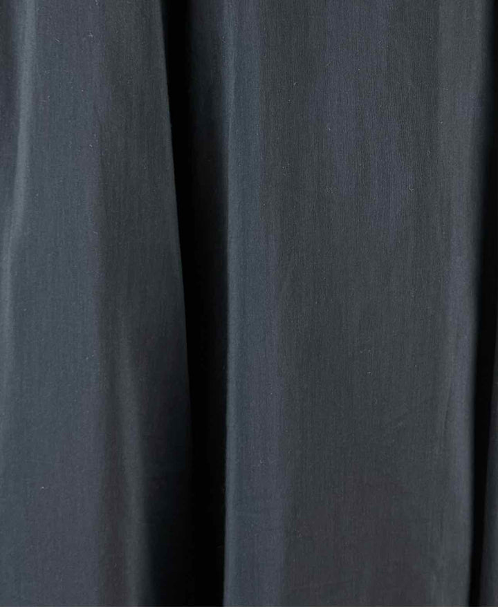 Forte_Forte Size 2 Pants