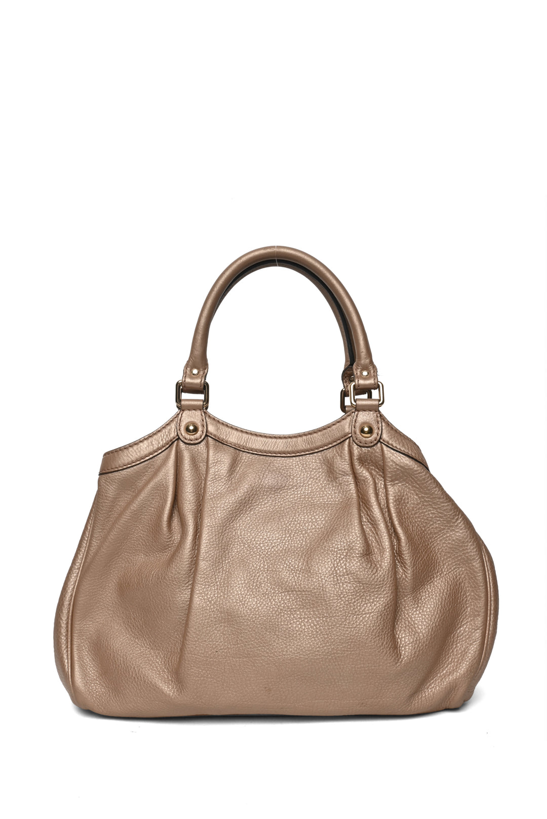 Gucci Purse