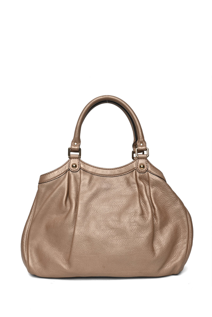 Gucci Purse