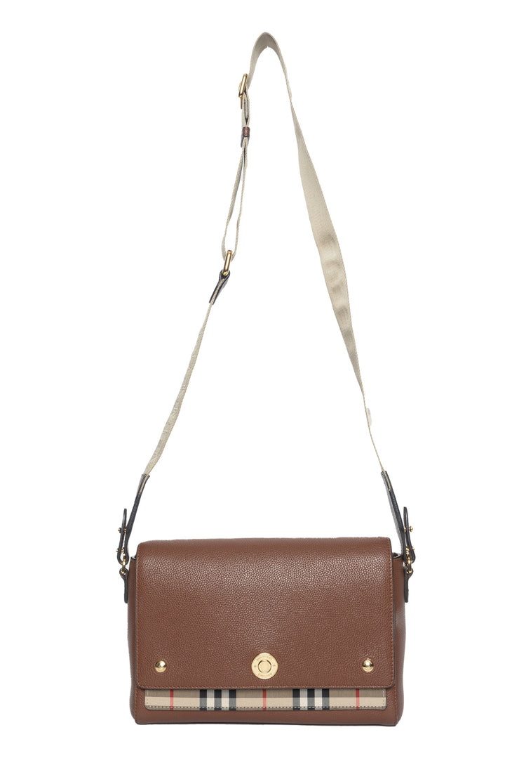 Burberry Crossbody