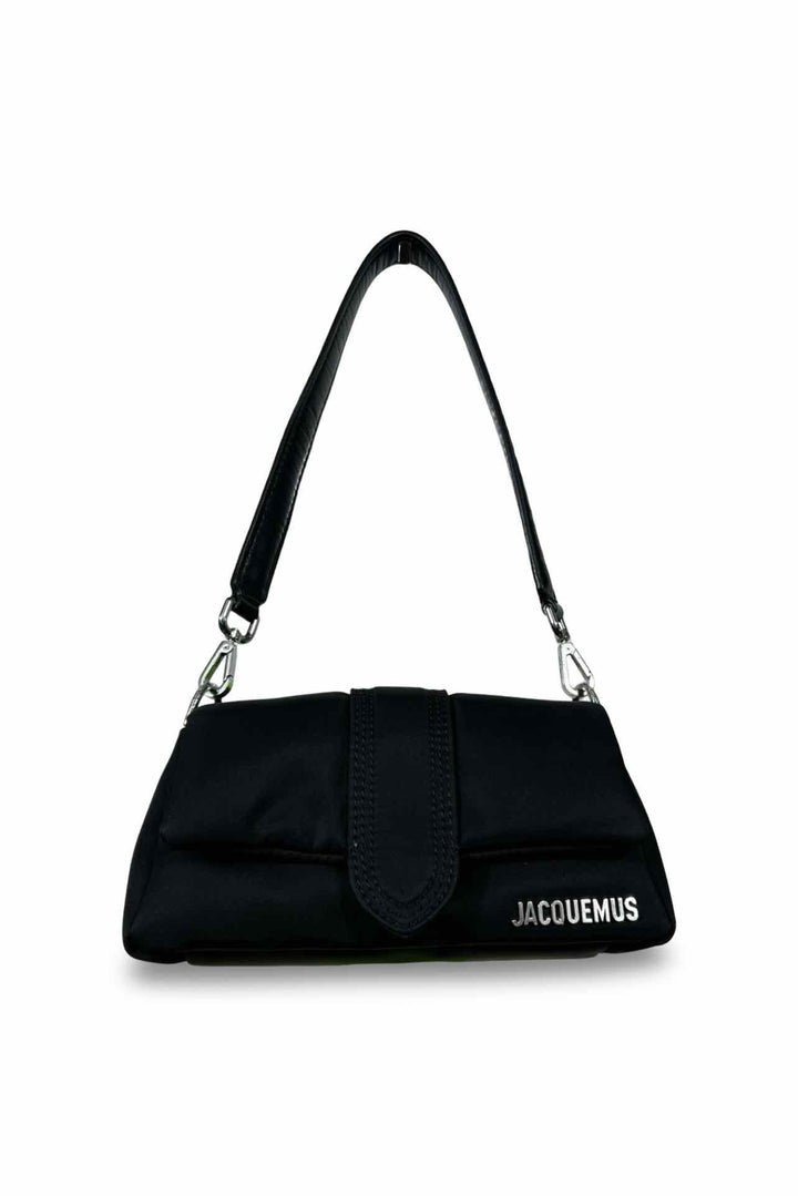 Jacquemus Le Chouchou Crossbody