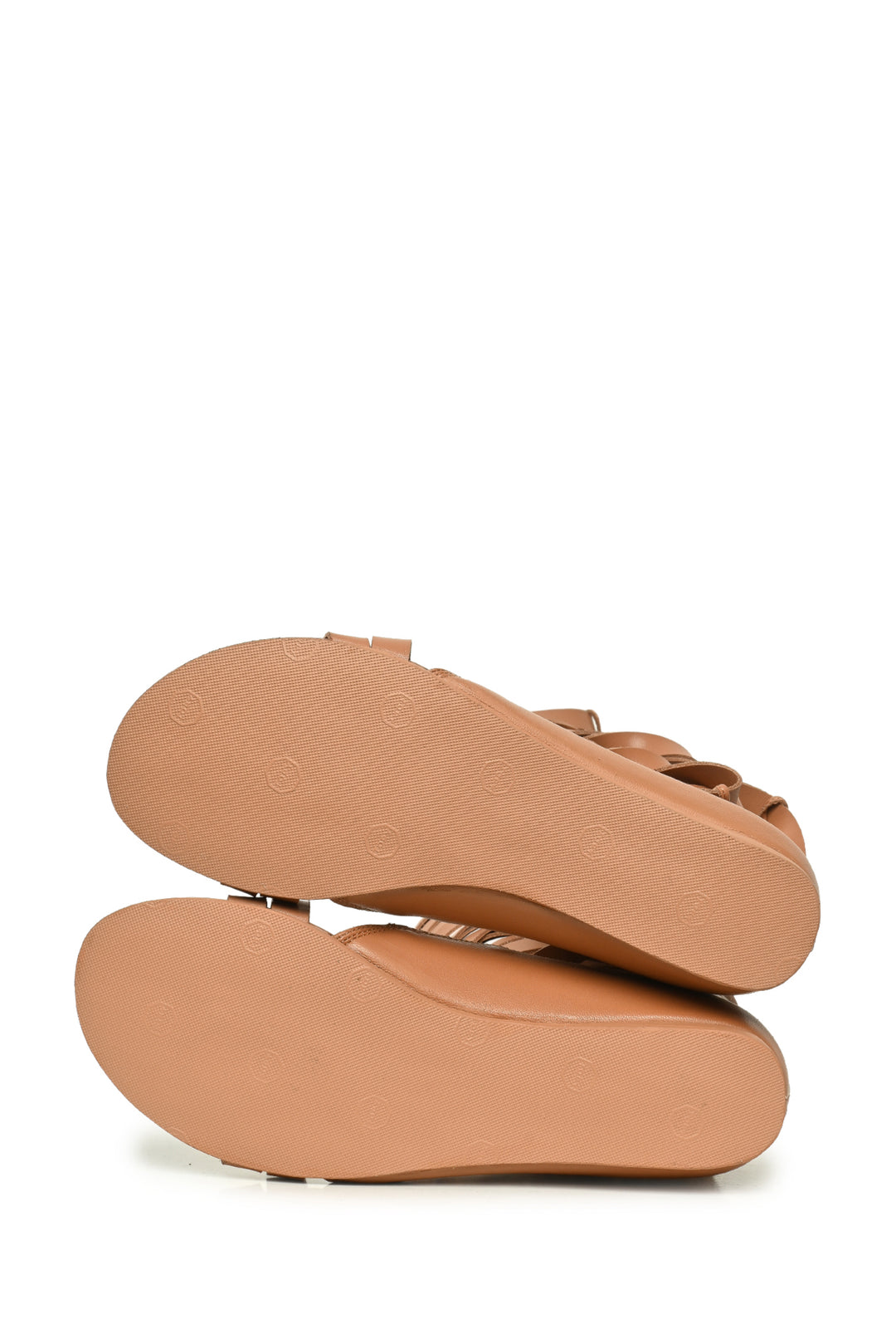 Aminah Size 7 Riyka Sandals