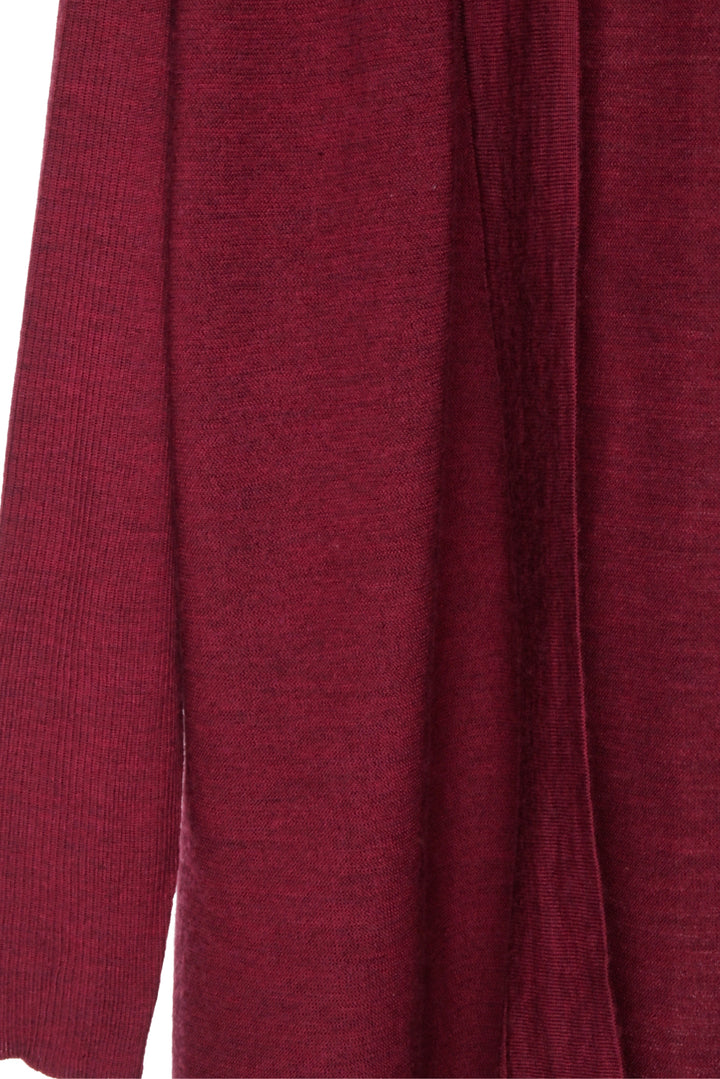 Eileen Fisher Size XL Cardigan