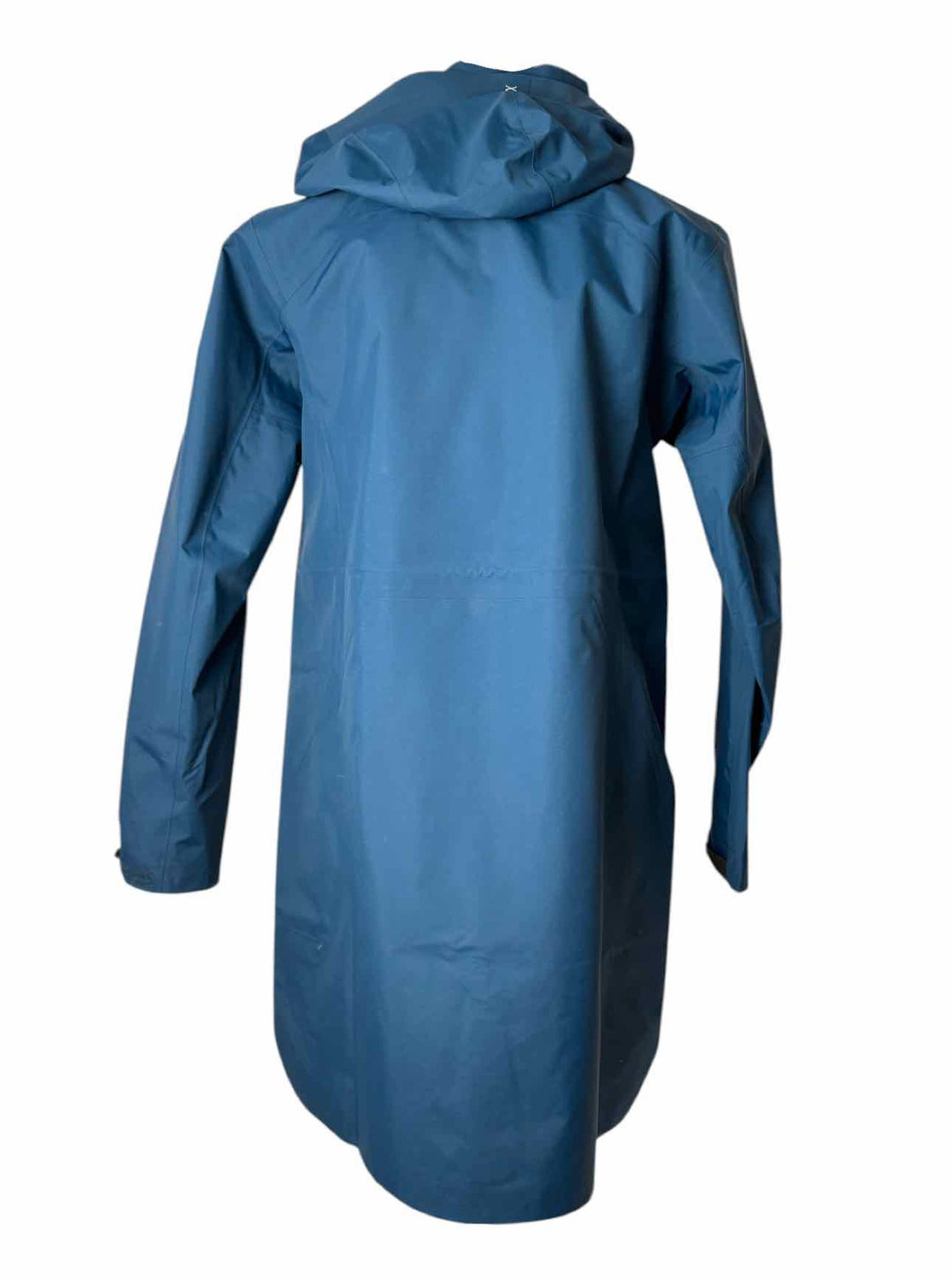 Arc'teryx Size M Beta Nightscape Coat