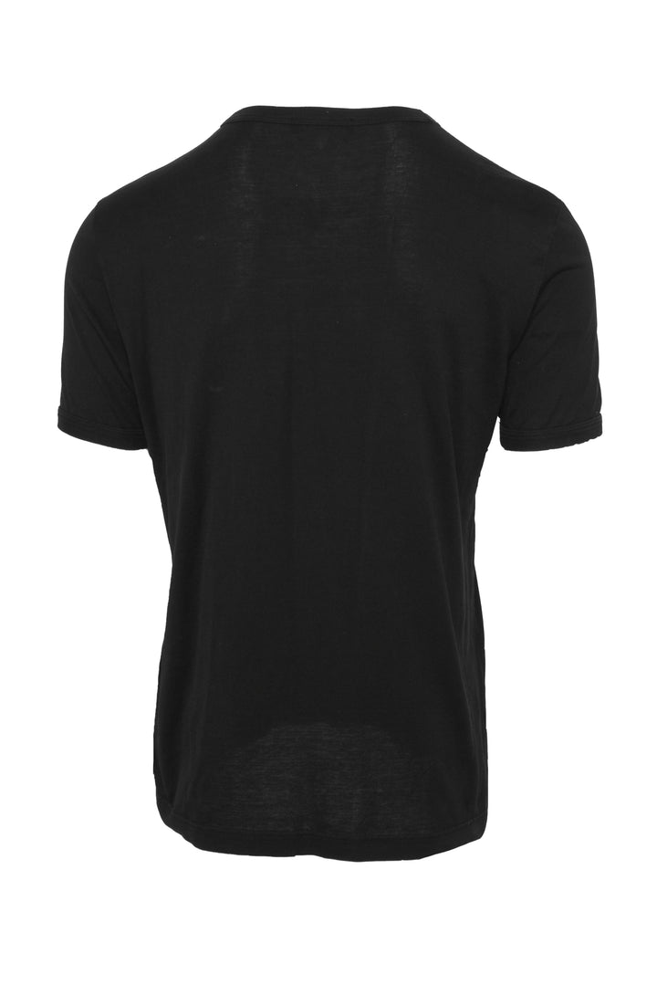 Dolce & Gabbana Size 40 Men's T-shirt
