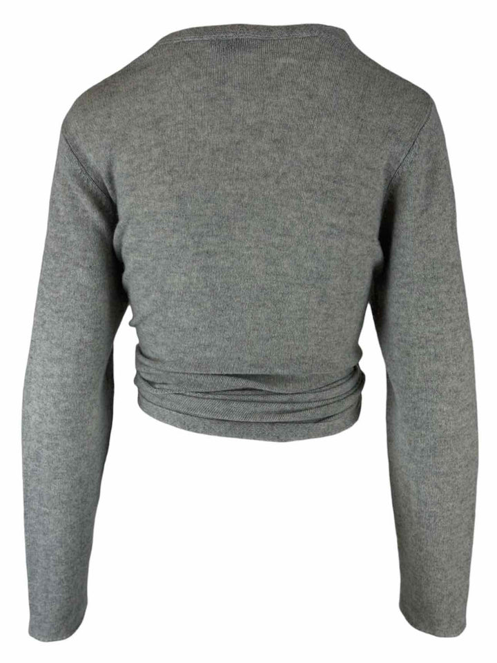 Eileen Fisher Size L Cardigan
