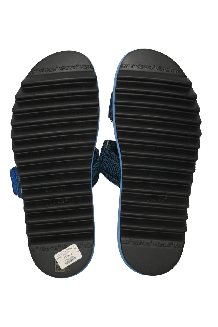 Dries Van Noten Size 43 Men's Sandals