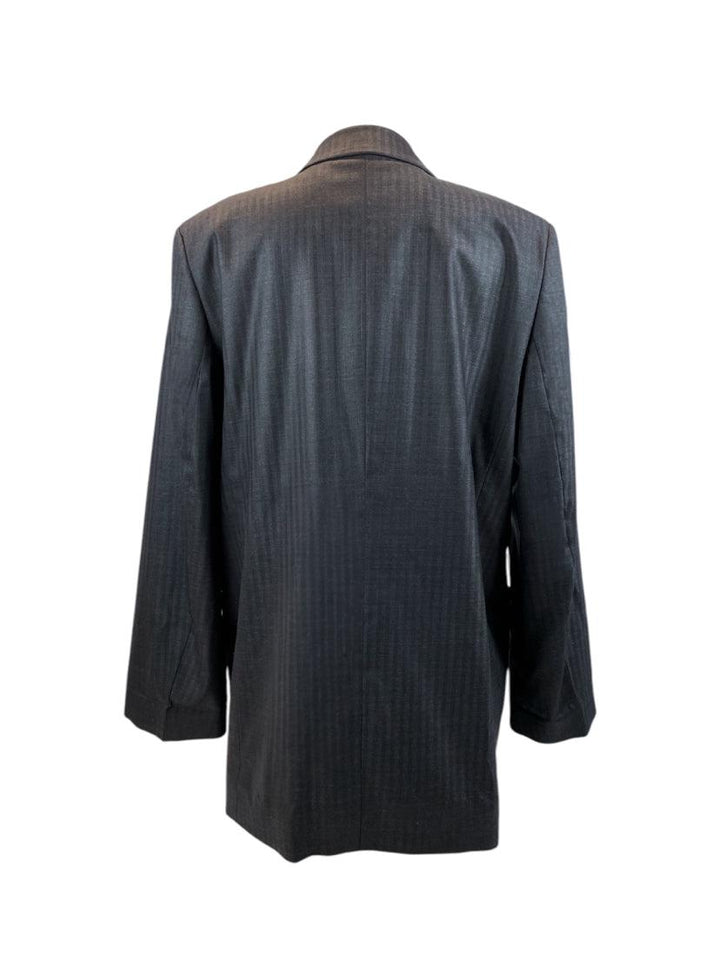 Size 40 Men's Blazer