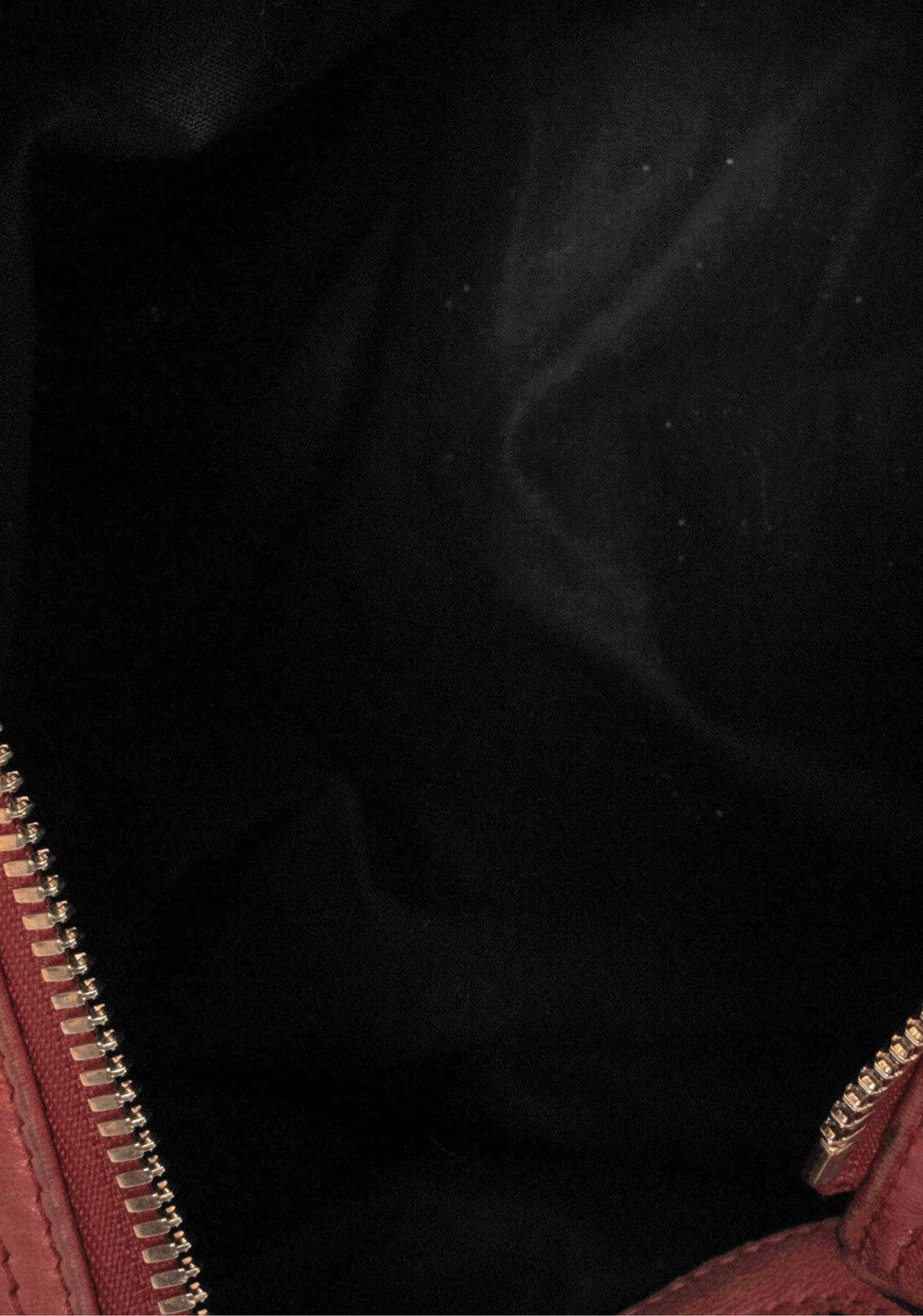 Balenciaga Whistle Handle Bag