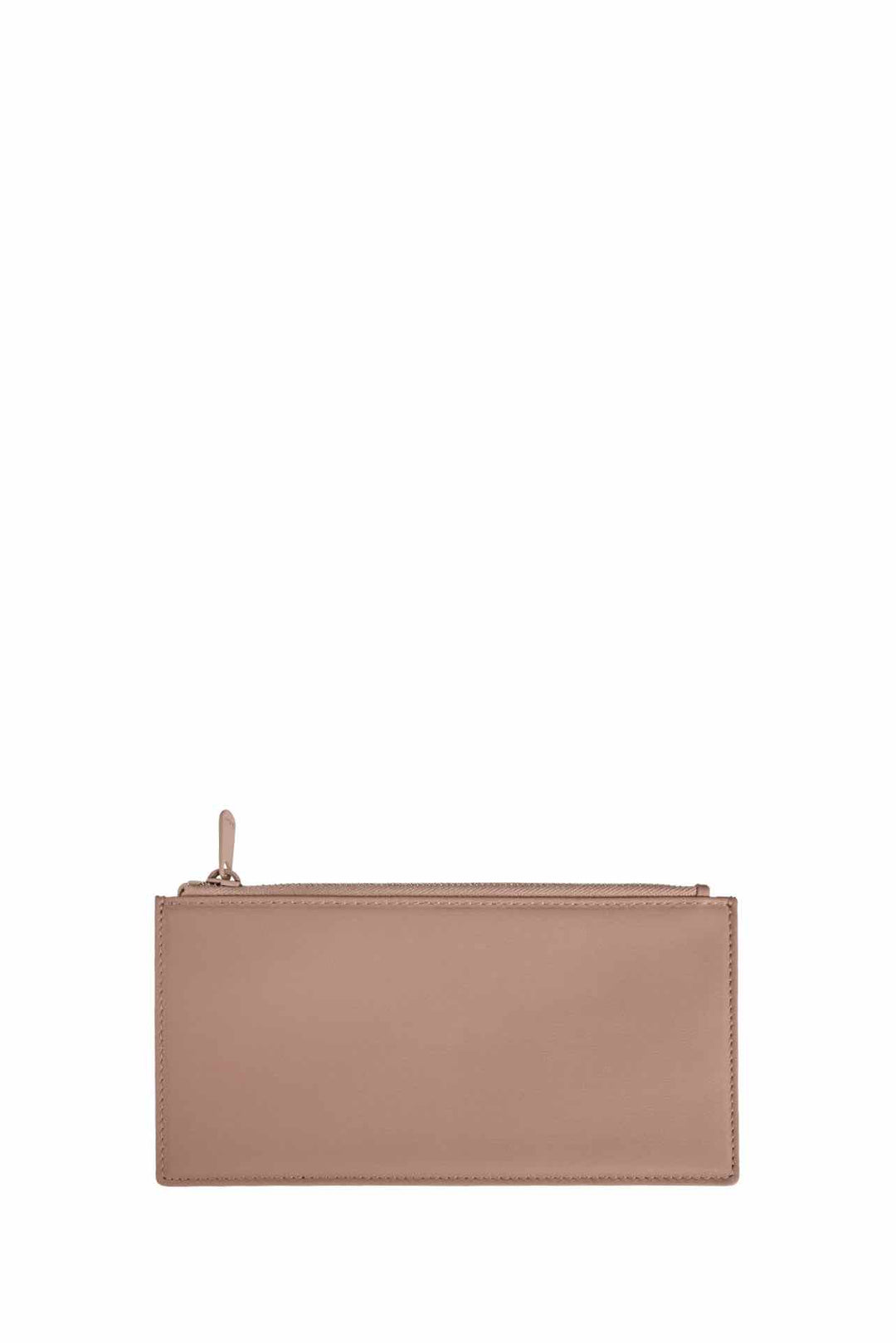 Dior 2021 Ultra Matte Cannage Lady Dior Wallet on Chain