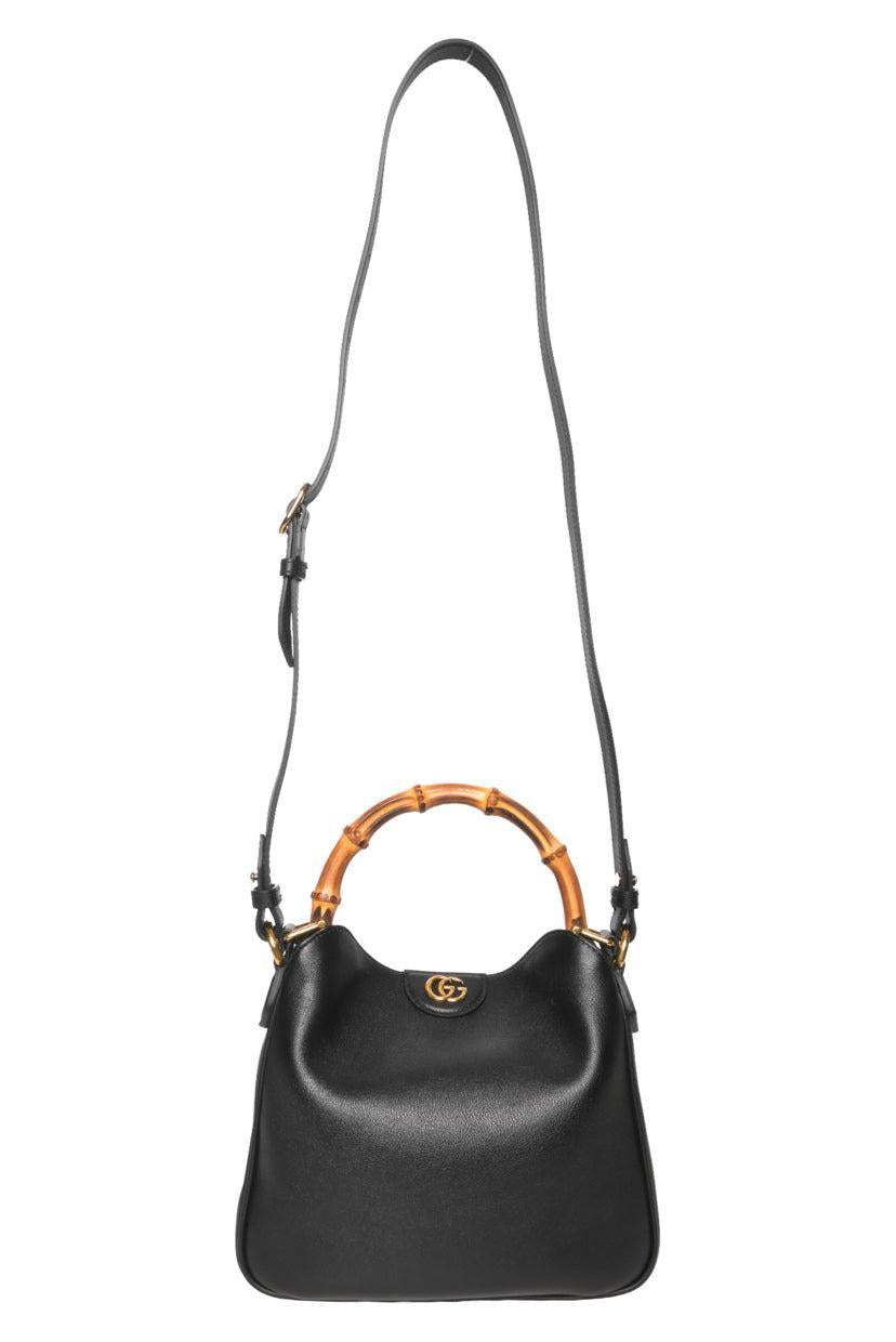 Gucci Diana Small Shoulder Bag