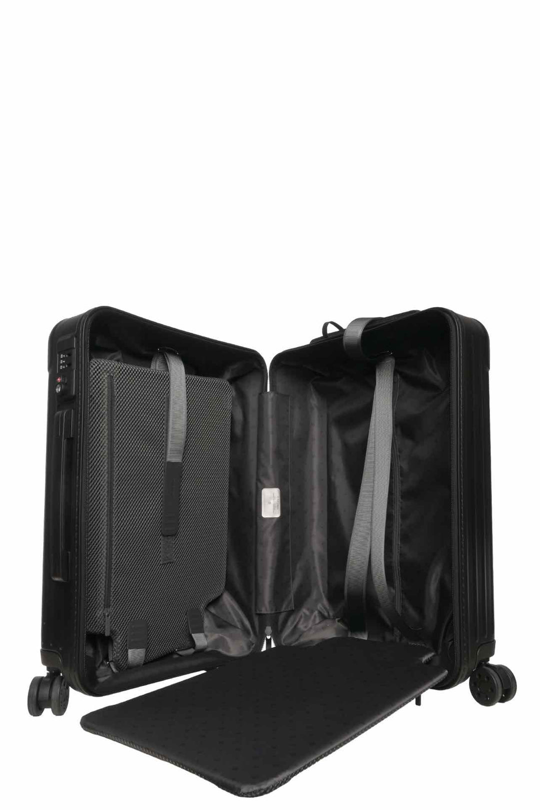 Rimowa Essential Cabin