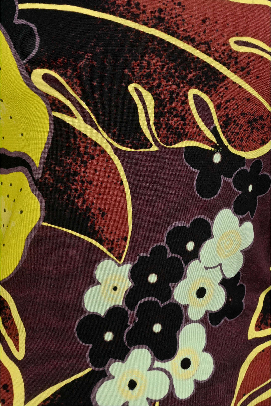 Dries Van Noten Size S Tops