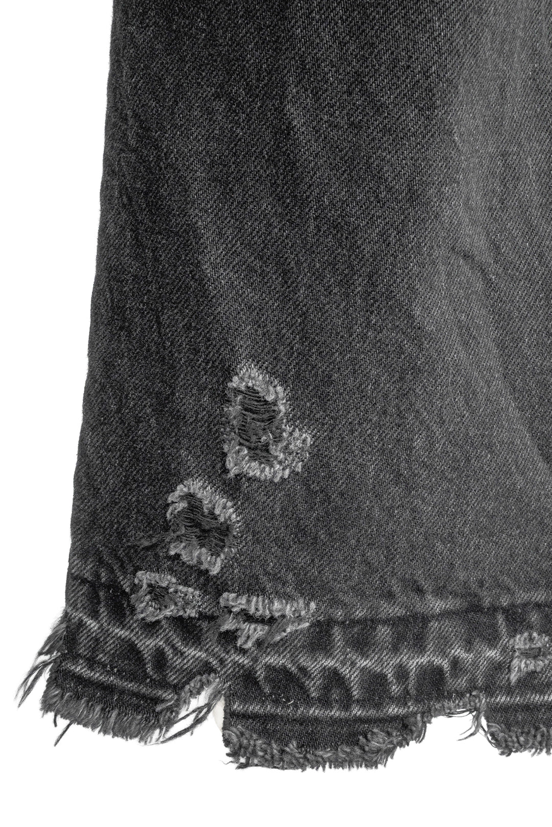 R13 Size 28 Boyfriend Jeans