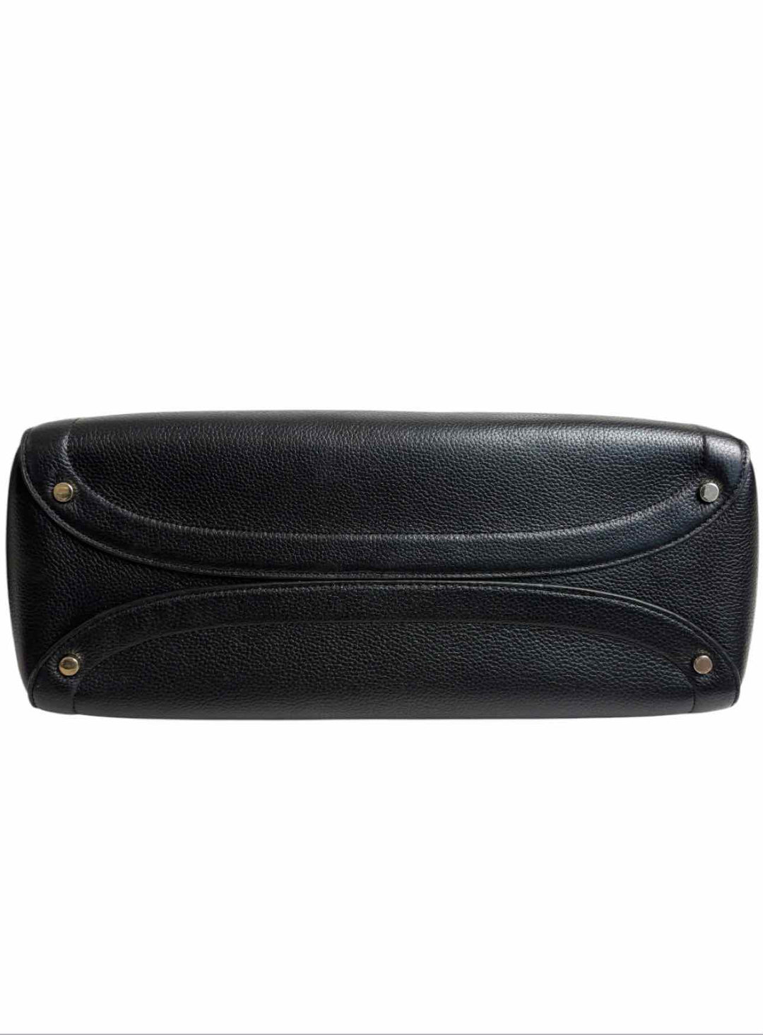 Kate Spade Knott Leather Purse