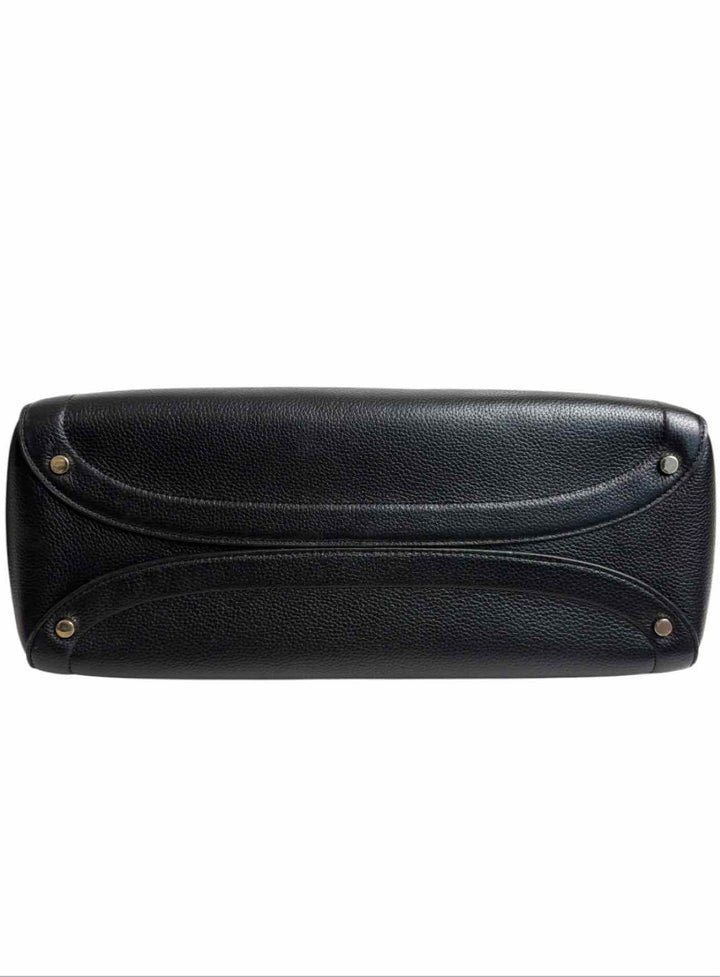 Kate Spade Knott Leather Purse