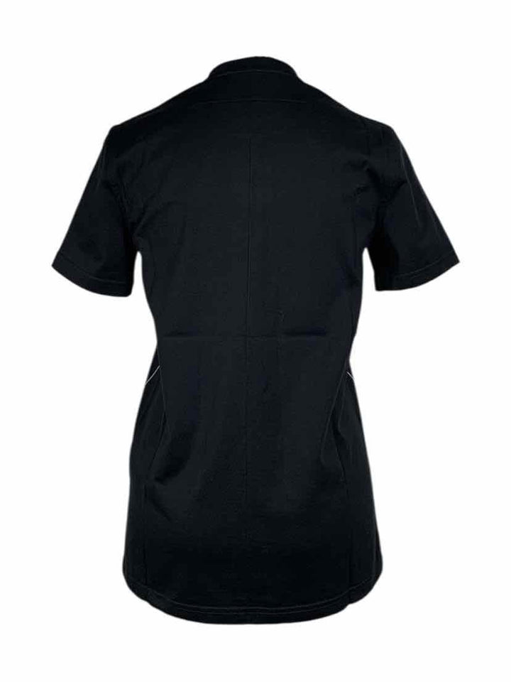 Givenchy Size XS Men's T-shirt