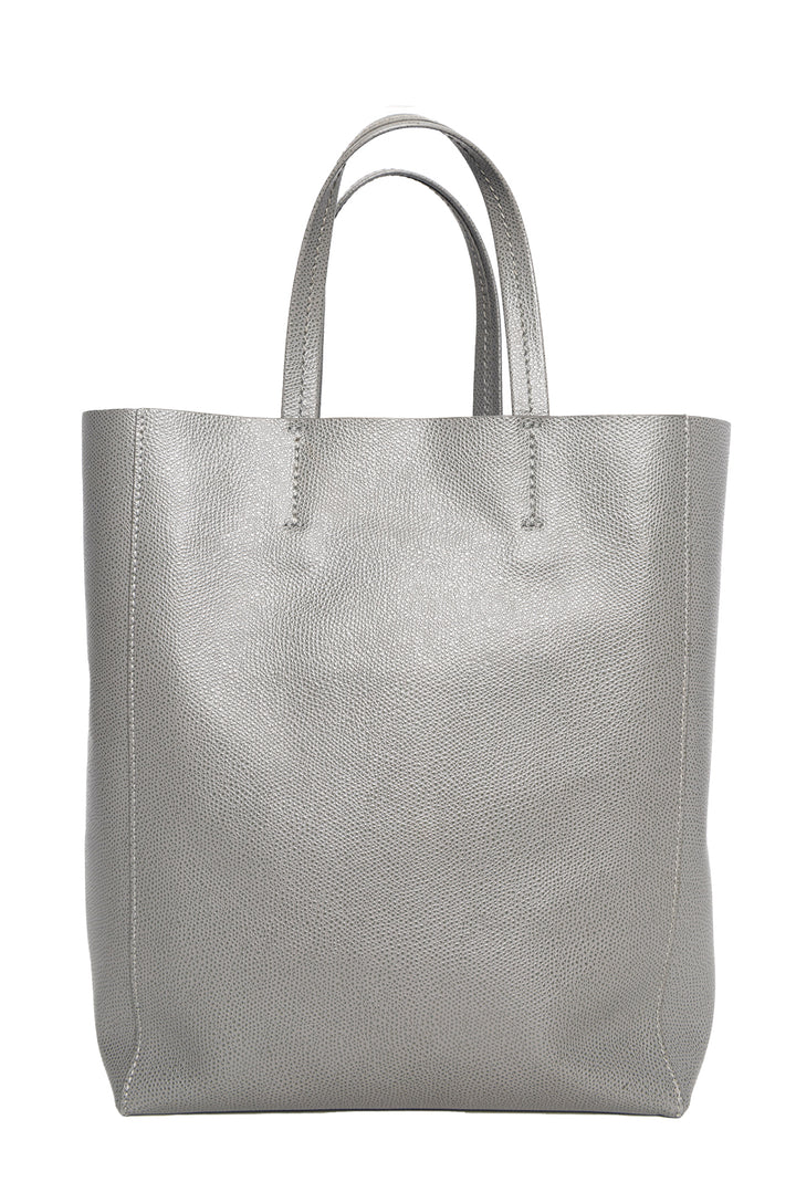 Celine Small Vertical Cabas Tote