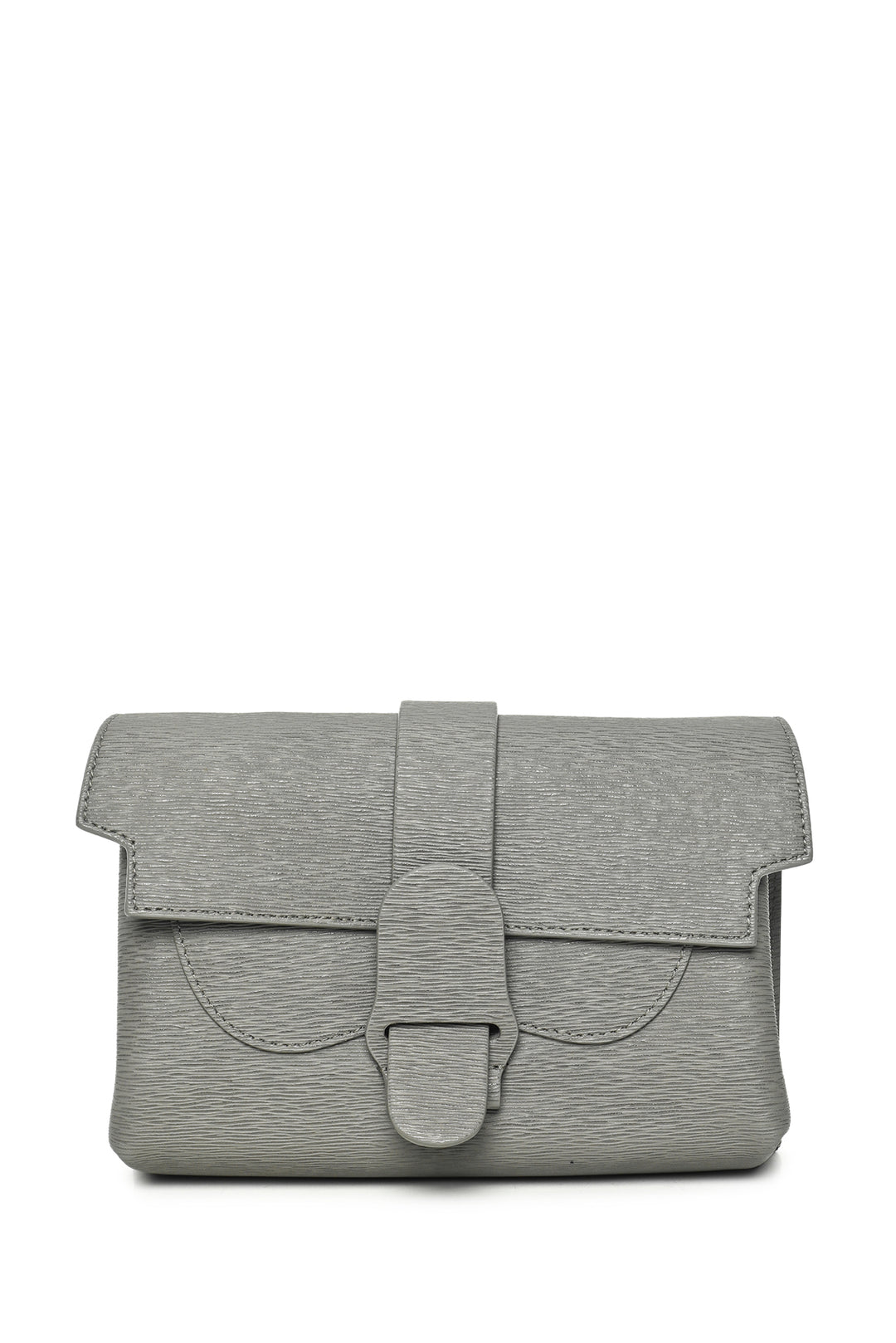 Senreve Aria Belt Bag