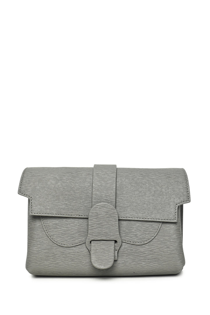 Senreve Aria Belt Bag