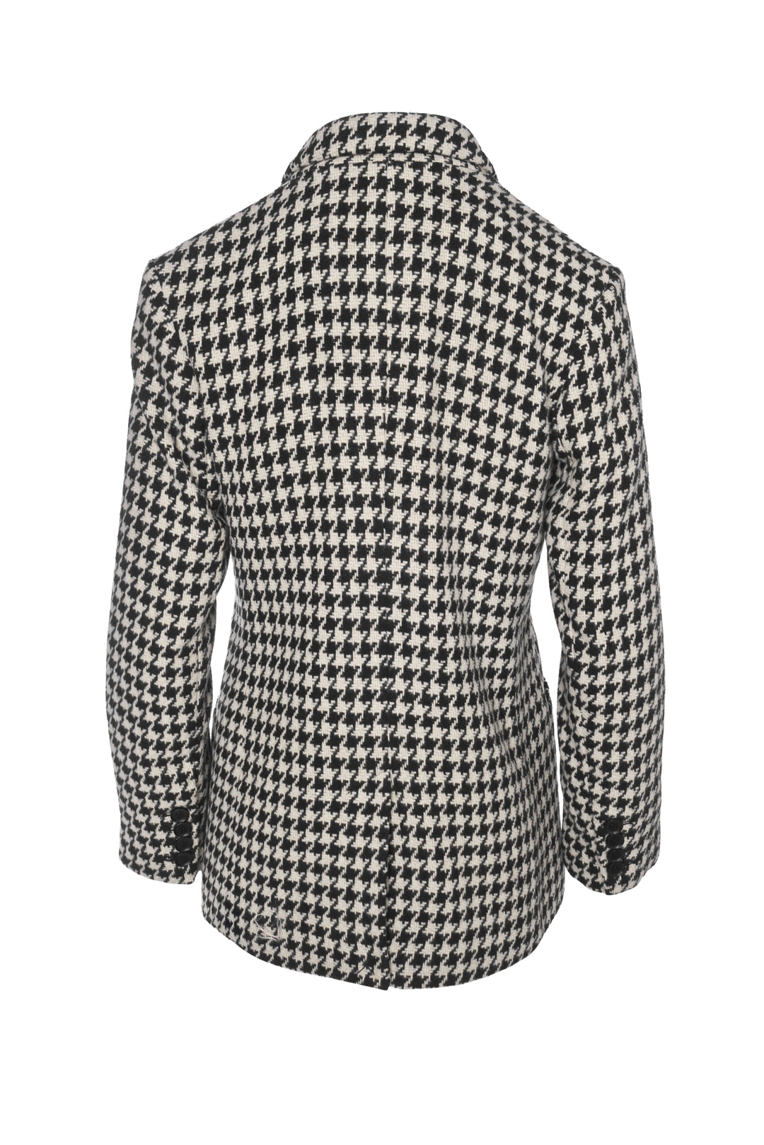 Anine Bing Size XXS Kais Blazer