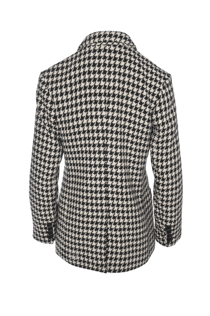 Anine Bing Size XXS Kais Blazer