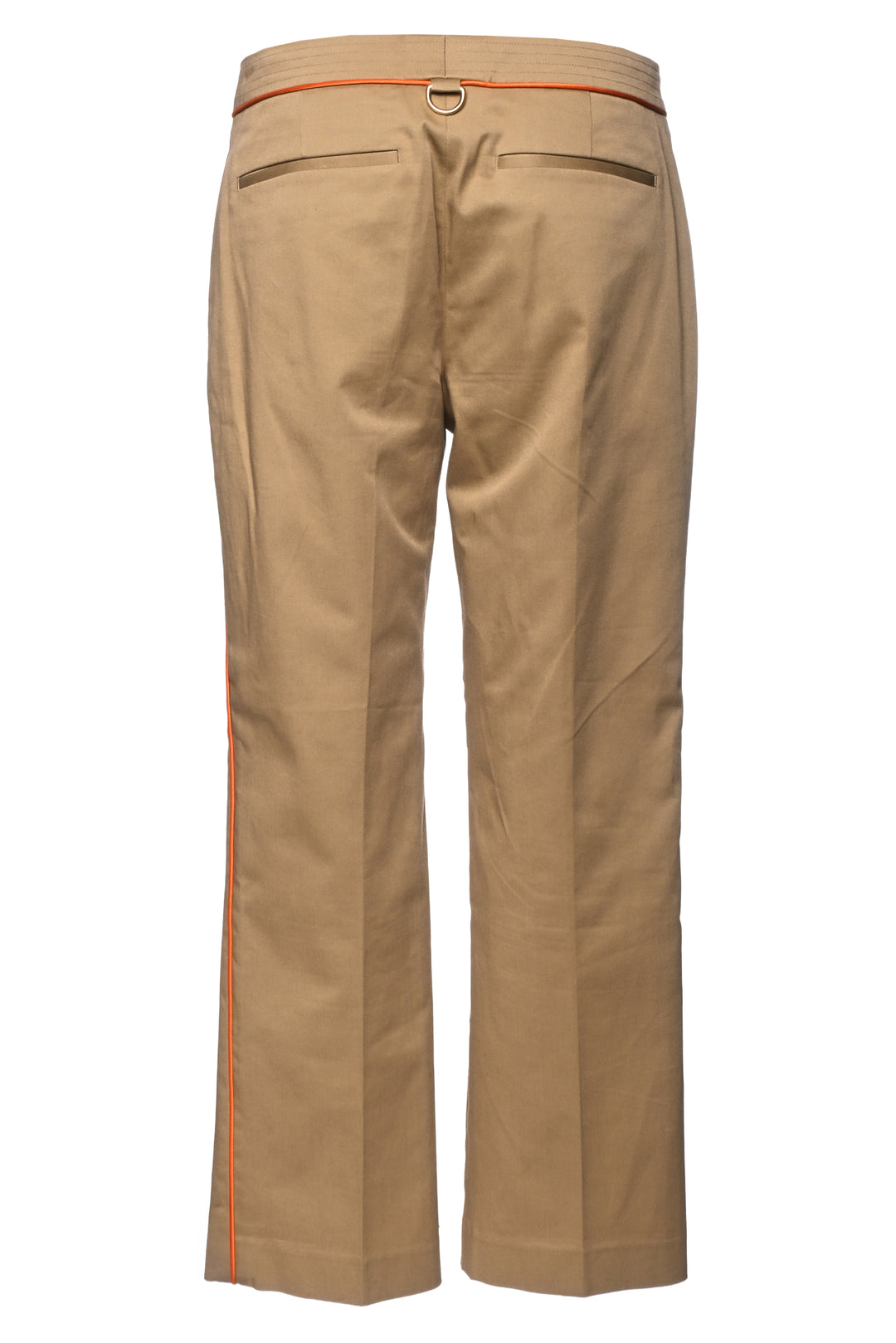 Burberry Size 6 Pants