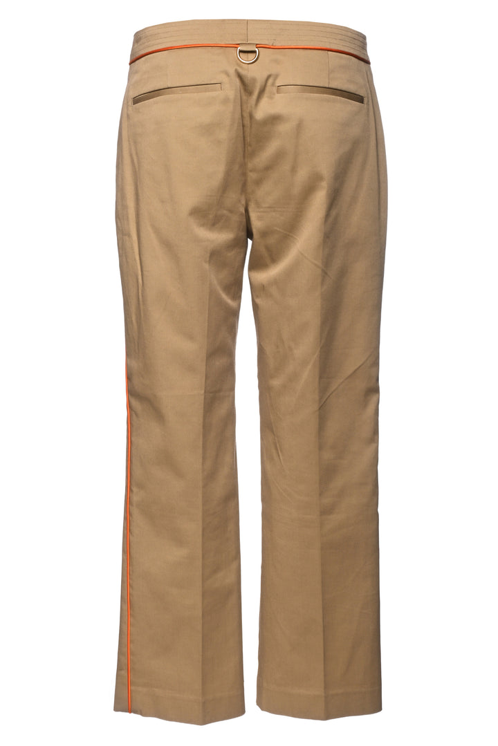 Burberry Size 6 Pants