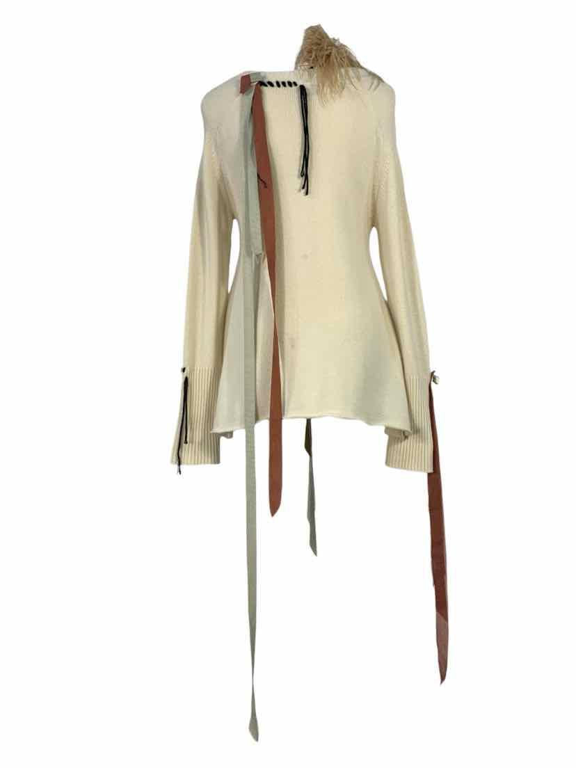 Loewe Size S Sweater