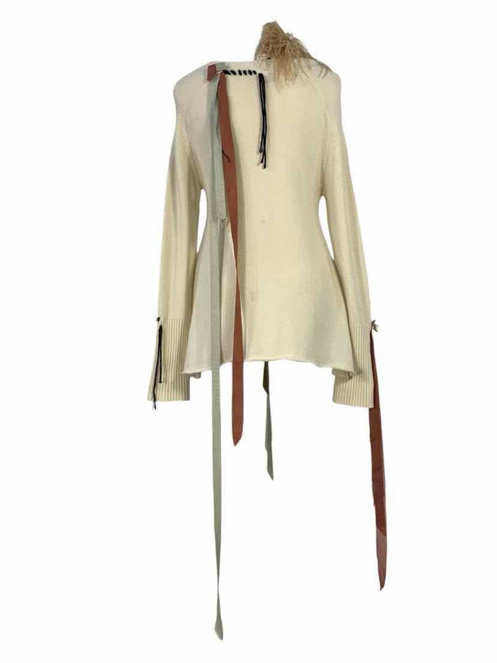 Loewe Size S Sweater