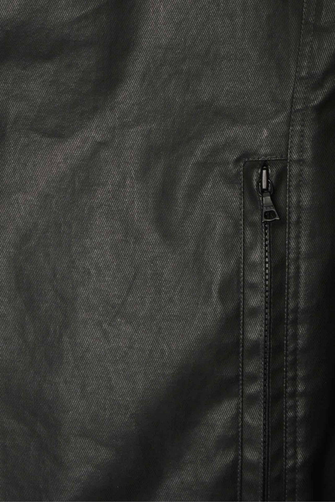 M0851 Size M Men's Jacket