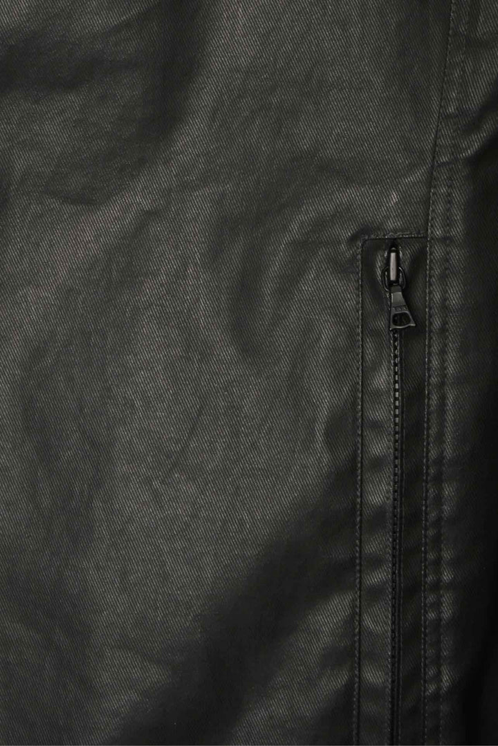 M0851 Size M Men's Jacket