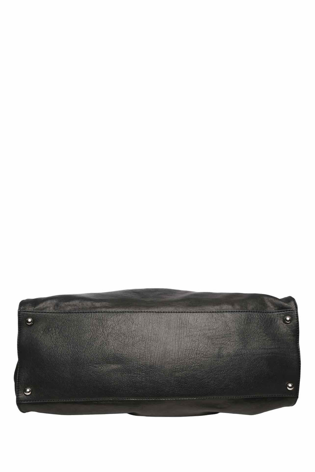 Michael Michael Kors Extra Large Hamilton Travel Tote Bag