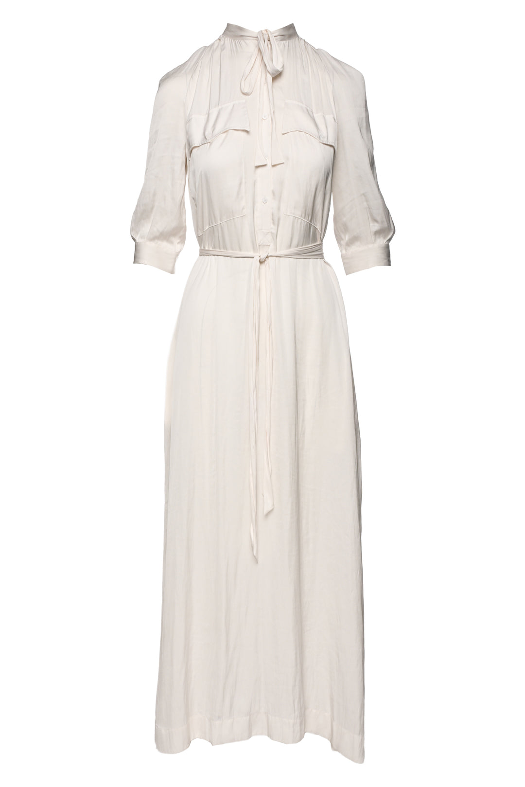 Zadig & Voltaire Size XS Maxi Dress